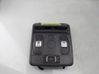 Front seat light 969808601R