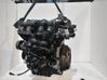 Motor 1537995