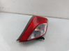 Lampa tylna 815510D370