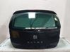 Tailgate/trunk/boot lid 5P9827024