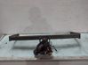 Tow bar 