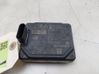 Sensor de radar Distronic 1EA907550D