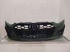 Front bumper 8W6807065AB