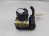 Bomba de ABS BV612C405BJ