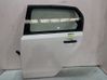 Rear door 1S4833055B