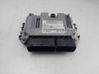 Sterownik / Moduł ECU 1762228