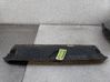 Support de radiateur sur cadre face avant 8W6807081E