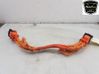 High voltage cable 110900000E