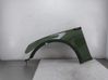 Fender 8W6821105B