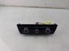 Climate control unit 9852939580