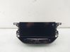 Head unit multimedia control 1695190880