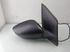 Manual wing mirror 1S1857508AK