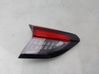 Rear/tail lights 9830097880