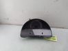 Speedometer (instrument cluster) 1S0920862CX