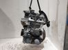 Engine 04C100098A