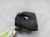 Front brake caliper 8W0615124