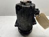 Klimakompressor Pumpe 4M5H19D629AD