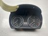 Velocímetro (tablero de instrumentos) 911020505