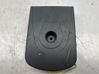 Phone control unit/module 7M5T19G488CE