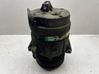 Air conditioning (A/C) compressor (pump) 24427890