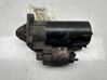 Starter motor 4M5T11000KB