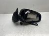 Manual wing mirror 8P2858532K01C