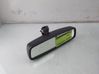 Rear view mirror (interior) AU5A17E678AD