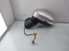 Manual wing mirror 2104833