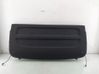 Parcel shelf 1875243