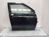 Puerta delantera 6800168L00