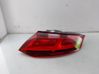 Lampa tylna 8S0945096