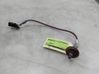 Lambda probe sensor 226905288R