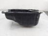 Oil sump 55200418