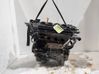 Motor 1100072840