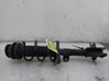 Amortiguador delantero 4160168L01