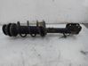 Amortiguador delantero 4160268L01