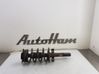 Amortyzator przedni 8200851837