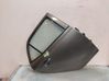 Drzwi tylne 77004G6000