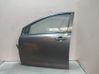 Drzwi przednie 76003G6000