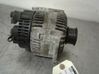 Alternator 7700436647