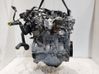 Engine 8201737596