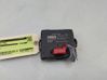 Módulo de control Gateway 3Q0907530L
