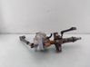 Pompe de direction assistée électrique 56340G6600