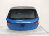 Tailgate/trunk/boot lid 9837473680