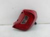 Lampa tylna 92402G6000