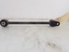 Rear control arm 104444400A