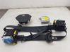 Airbag set 891700H210