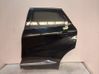 Rear door 821012117R