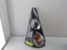 Lampa tylna 6350X8
