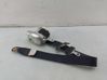 Ceinture de sécurité avant 8974LL